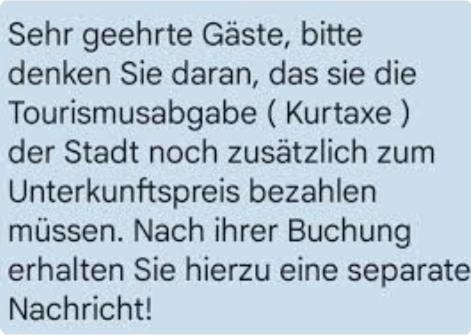 Ferienwohnungen Am Kaufmannshof 크베들린부르크 외부 사진